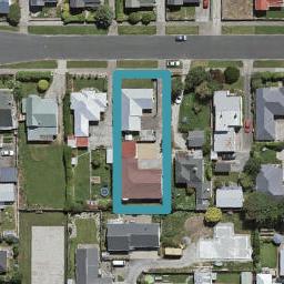 305A Crinan Street, Georgetown, Invercargill