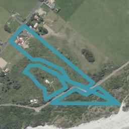 26 Centre Road, Ocean Grove, Dunedin