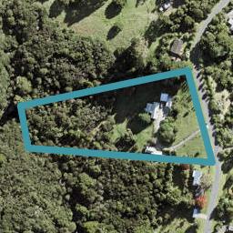 61A The Bullock Track, Mahurangi West, Warkworth