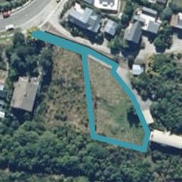 20 Cedar Drive, Kelvin Heights, Queenstown