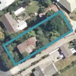 19 MacLaren Street, Maymorn, Upper Hutt
