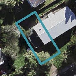 41B Peach Road, Glenfield, Auckland