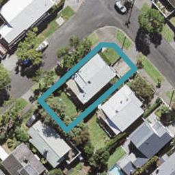 82 Warnock Street, Westmere, Auckland