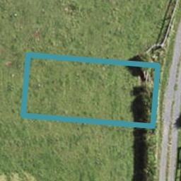 85 Te Taiheke Road, Karaka, Papakura
