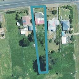29 Weraroa Road, Waverley, Waverley