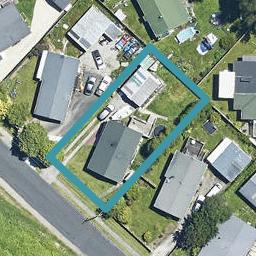 81 Leonard Road, Ngongotaha, Rotorua