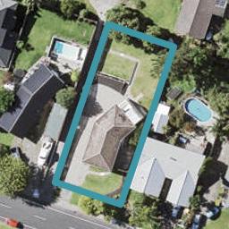 19 Rodney Street, Howick, Auckland
