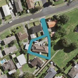 1/6 Challen Close, Conifer Grove, Takanini