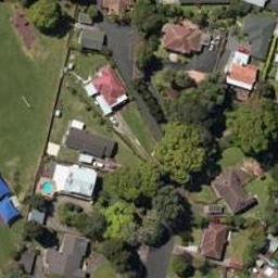 23A Moody Avenue, Whau Valley, Whangarei