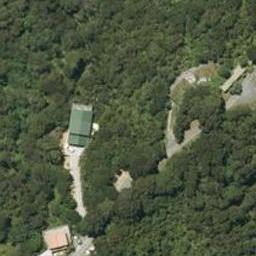 35 Ward Drive, Opua, Opua
