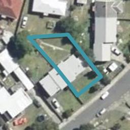 11 Athlone Crescent, Boulcott, Lower Hutt
