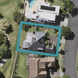 27 Coldham Crescent, Saint Johns, Auckland