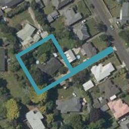 24 Richmond Avenue, Takaro, Palmerston North