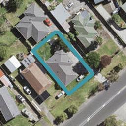 303 Swanson Road, Ranui, Auckland