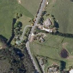 2143 Cove Road, Kaiwaka