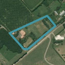 109B Plummer Road, Whakamarama, Whakamārama