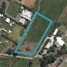 7 Breakers Lane, Whangarei