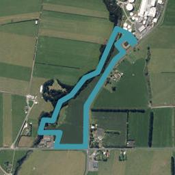 0 Skeet Road, Kapuni, Hawera