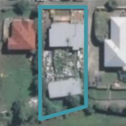 5 Cambridge Street, Kensington, Timaru
