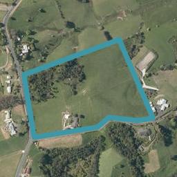 192 Taylor Road, Waimauku, Waimauku