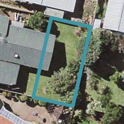 3D Jillteresa Crescent, Half Moon Bay, Auckland