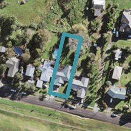 17 Punga Road, Whenuapai, Auckland