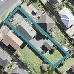 219 Hibiscus Coast Highway, Red Beach, Red Beach