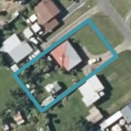 4 Hart Street, Foxton Beach, Foxton