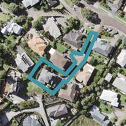 70 Crestview Place, Browns Bay, Auckland
