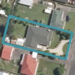 109 McLean Street, Woodville, Woodville