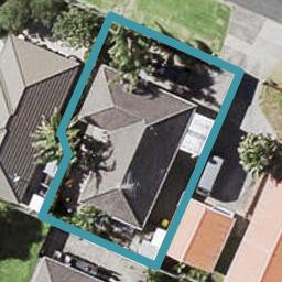 80 Gibraltar Street, Howick, Auckland