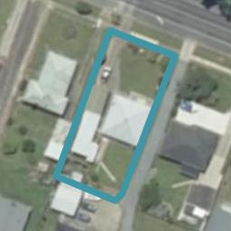 31 Te Kanawa Street, Otorohanga, Otorohanga