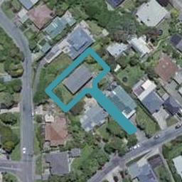 12A Motueka Street, Ngaio, Wellington