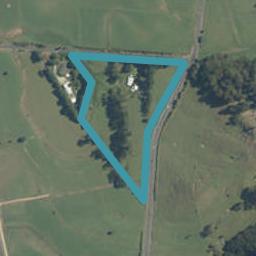 11 Townsend Road, Hikutaia, Paeroa