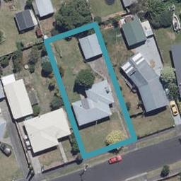 38 Northolt Road, Fairview Downs, Hamilton