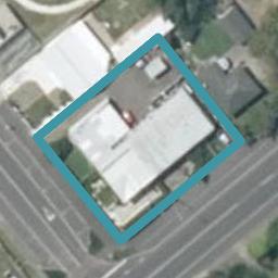 111 Willowpark Road South, Hastings, Hastings