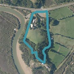 1402 Ngunguru Road, Whangarei