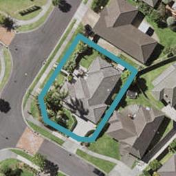2 Newinn Crescent, East Tamaki Heights, Auckland
