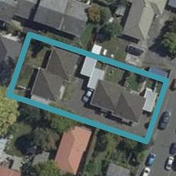 15D Leyden Street, Phillipstown, Christchurch