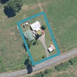 133 Ngapuke Road, Ngapuke, Taumarunui