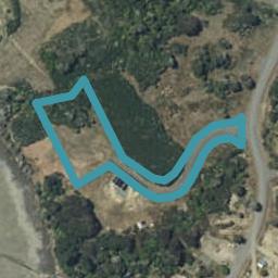 2710 Kaiuma Bay, KAIUMA BAY, HAVELOCK