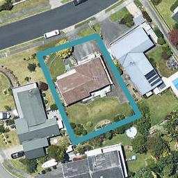 18 Forrester Drive, Welcome Bay, Tauranga
