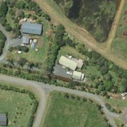 21 Karaka Drive, Kerikeri, Kerikeri