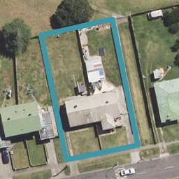 36 Munro Street, Elgin, Gisborne