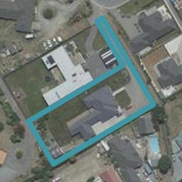 6B Wedgewood Row, Rolleston, Rolleston