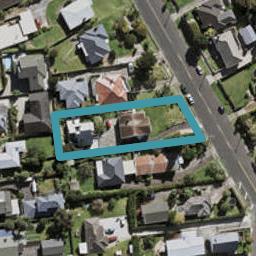 34 Michaels Avenue, Ellerslie, Auckland