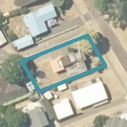 29 Given Grove, Pauanui