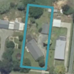 371 Bellot Street, Pirongia, Pirongia