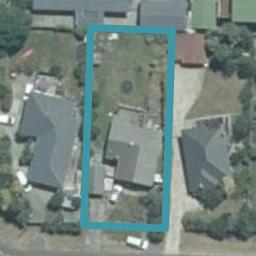 494 Waimea Road, Enner Glynn, Nelson