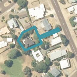 62 Pauanui Boulevard, Pauanui